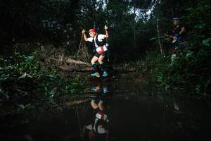 BIB: 
                            <button type="button" onclick="openModal(22469563)" class="btn btn-primary btn-sm float-right btn-popup" data-toggle="modal" data-target=".modal-high-quality">
                        <i class="fas fa-shopping-cart"></i> Add to Cart
                    </button>
                                            <button type="button" onclick="isThisMe(22469563, true)" class="btn btn-success btn-sm float-right btn-popup btn-isme hidden" data-toggle="tooltip" data-placement="bottom" title="นี่คือรูปของคุณใช่ไหม คลิกที่นี่เพื่อเอาเข้าอัลบั้ม">
                        <i class="fas fa-plus"></i> Add to album
                    </button>
                    <button type="button" onclick="isThisMe(22469563, false)" class="btn btn-warning btn-sm float-right btn-popup btn-isnotme hidden">
                        <i class="fas fa-ban"></i> Remove from album
                    </button>